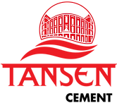 Palpa Cements Industries Private Limited