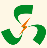 Solu Hydropower Limited