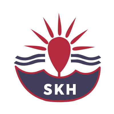 Shikhar Power Development Ltd