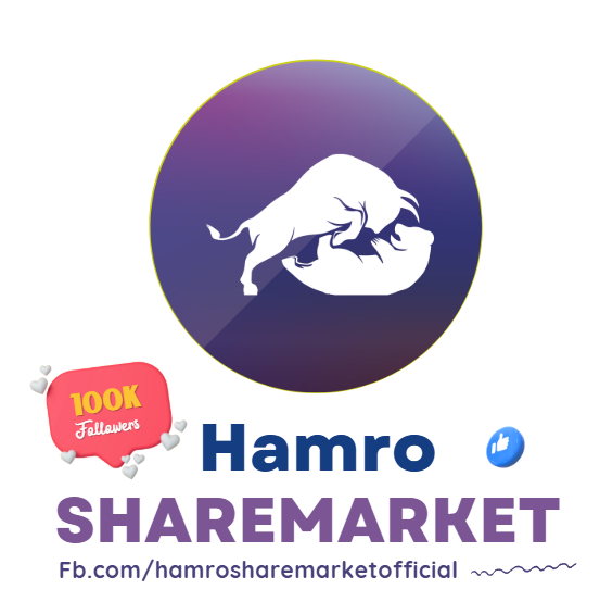 Stock Market Analysis