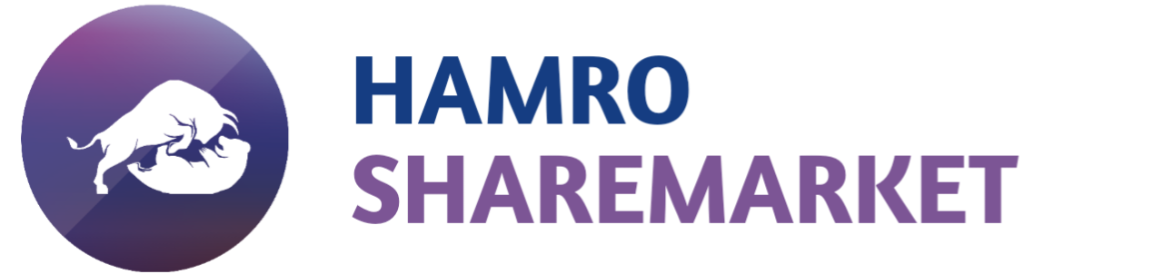 Hamro Sharemarket