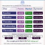 weekly-market4417492169676945290.jpg